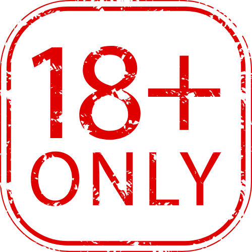 Marr333